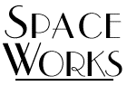 Space Works